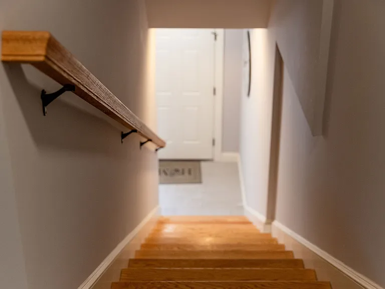 47 E Luka Way — Photo 36