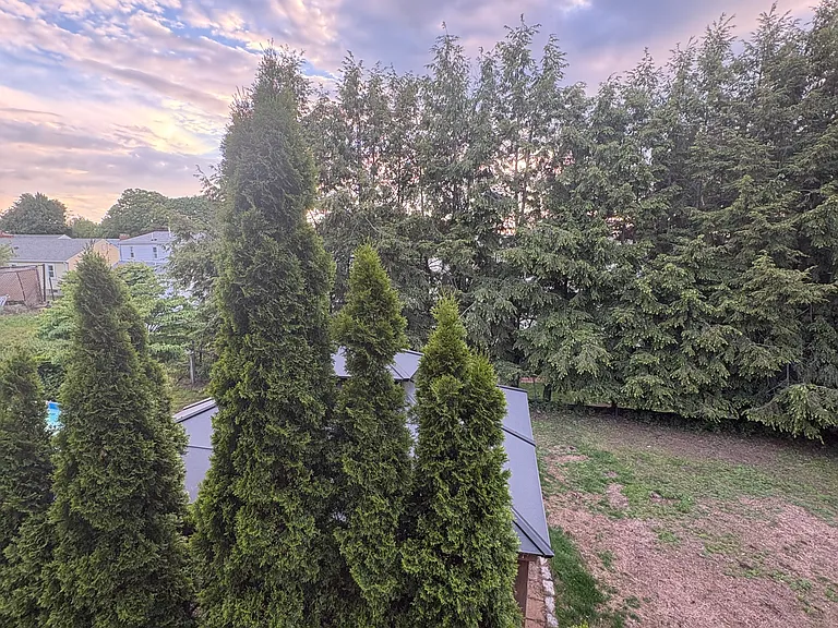 34 Gill Rd #4 — Photo 16