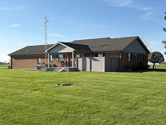 2nd image of 11640 Fort Loramie Swanders Rd