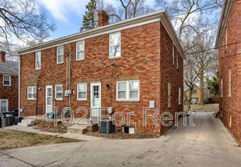 2505 N 52nd St — Photo 24