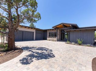 65863 Bearing Dr, Bend, OR