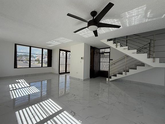 4th image of Estancias De San Fernando Calle #5-C26