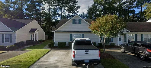 4404 Jasmine Cove Way Photo 1