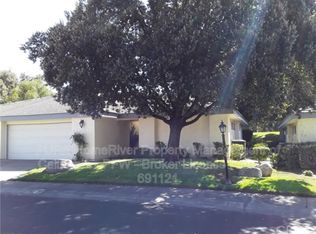 38421 Oaktree Loop, Murrieta, CA 92562