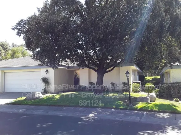 38421 Oaktree Loop, Murrieta, CA 92562