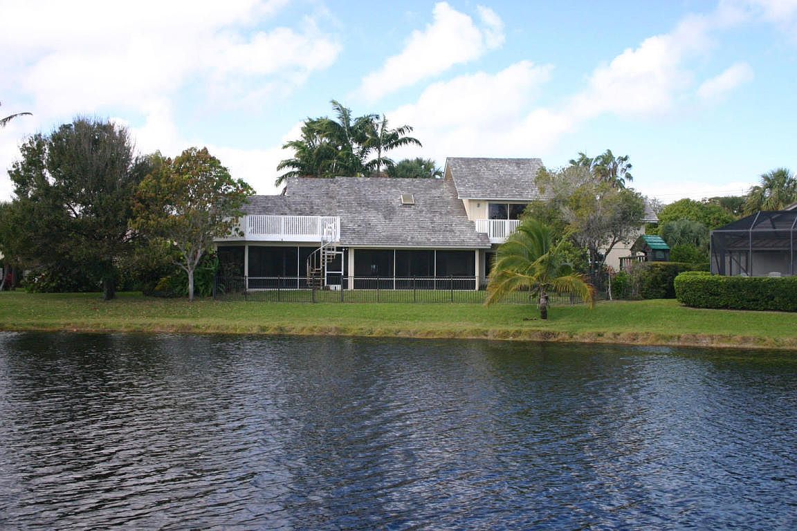8957 SE Marina Bay Dr, Hobe Sound, FL 33455 Zillow