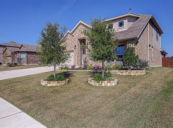 2nd image of 544 Dunster Ln