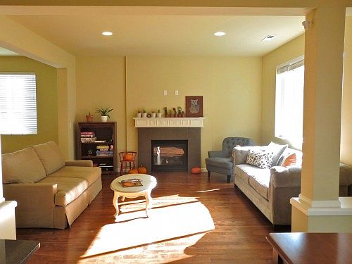 5th image of 2206 57th St SE