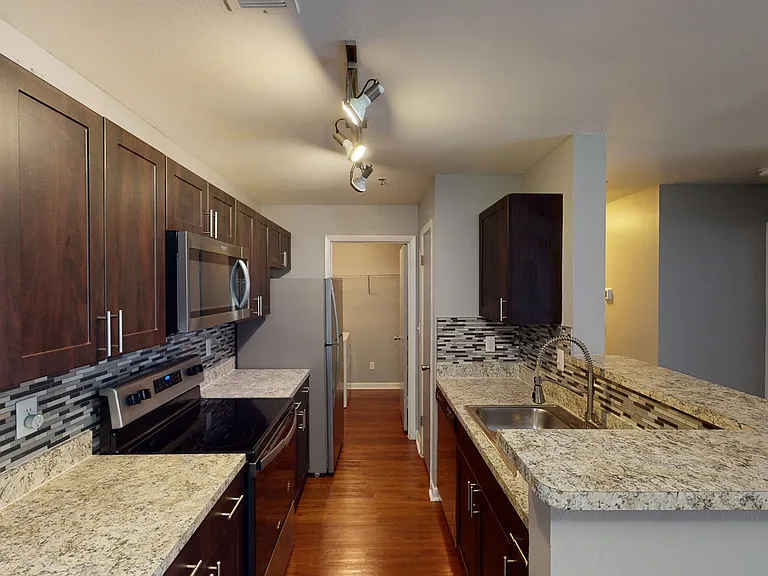 Los Altos at Altamonte Springs — Photo 47