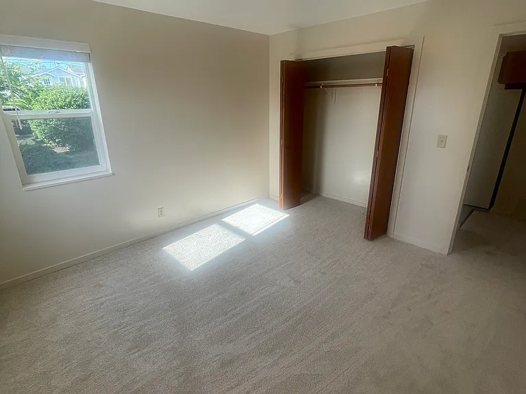1323 Sunset Ave #B — Photo 11