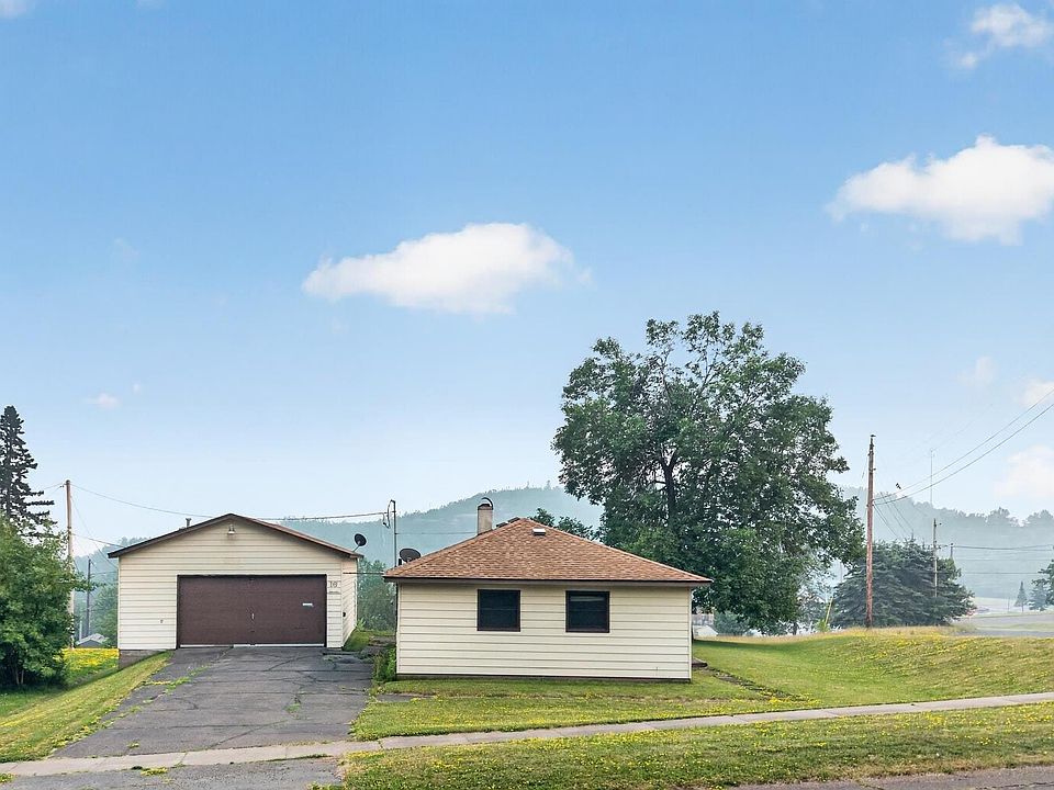 1st image of 16 Carter Ln