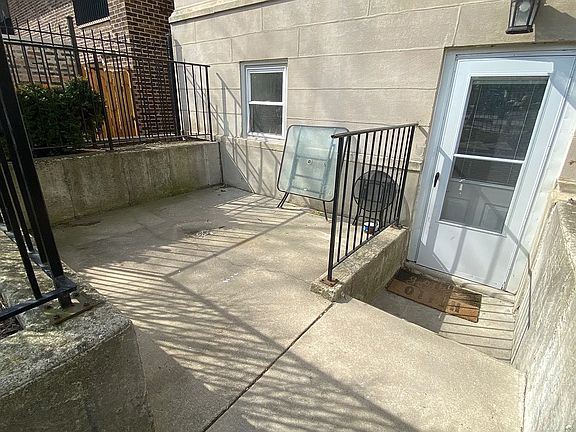 5th image of 2636 N Orchard St #Gf