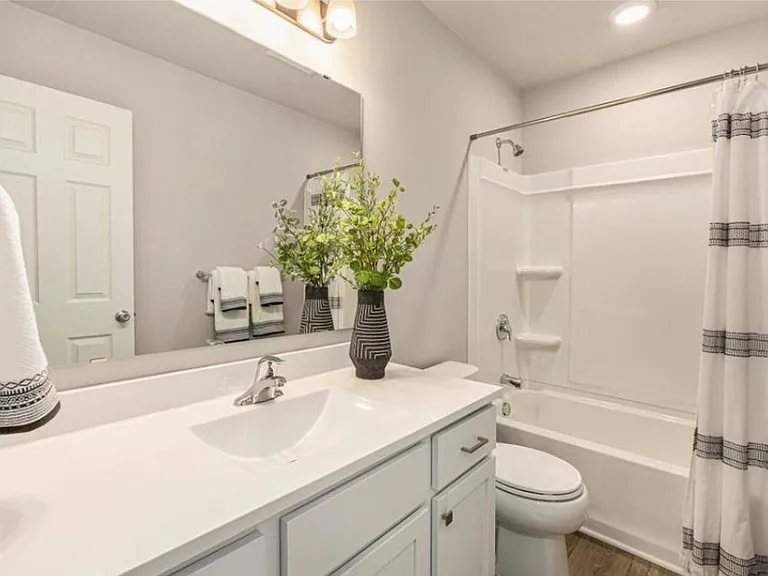 4633 Glen Haven Dr — Photo 14