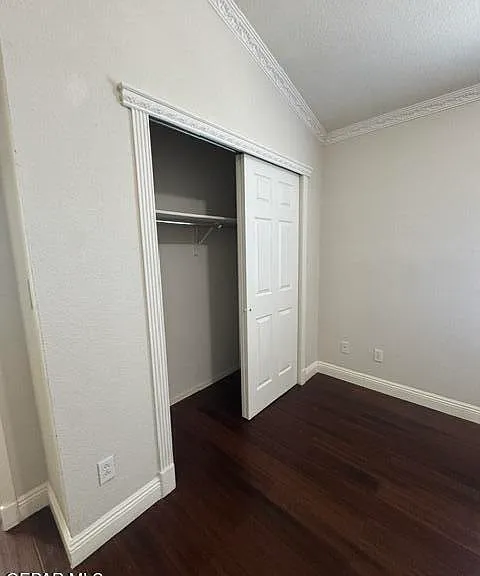 14032 Tierra Creel Ln — Photo 11