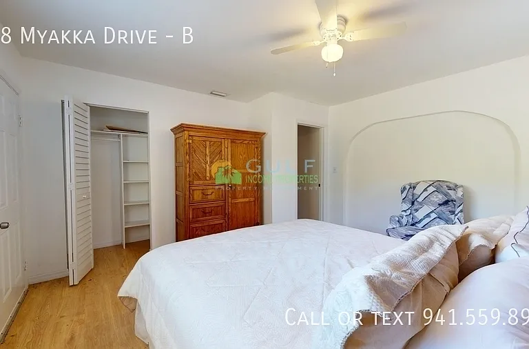 108 Myakka Dr #B — Photo 12