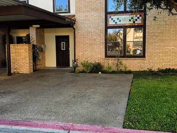 2nd image of 2445 Monarch Dr Unit 804