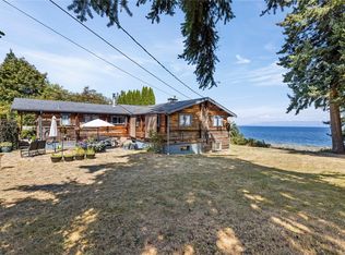 2310 Seabank Rd, Comox Valley, BC V9J 1Y2