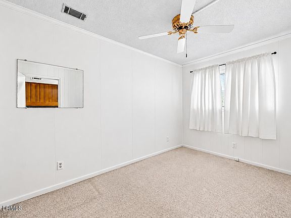 2nd image of 40 Folly Field Road #335a