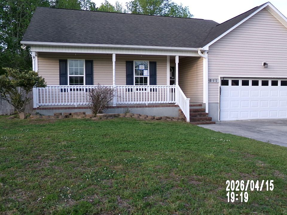 1st image of 311 Otter Creek Court