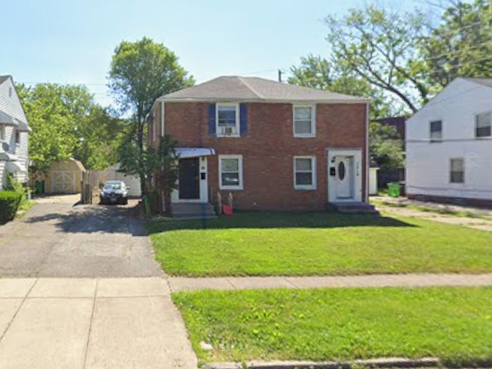 1st image of 1517 E 256th St