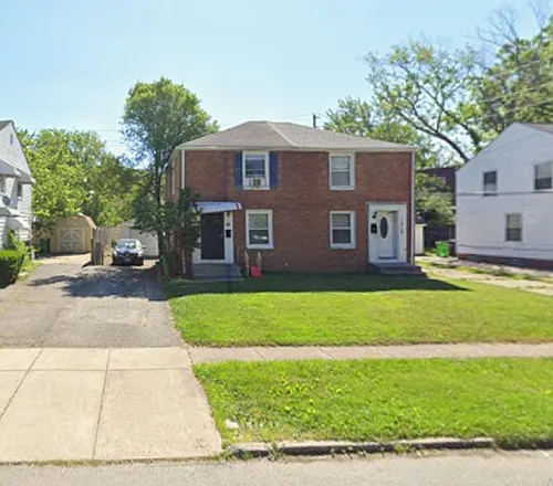 1517 E 256th St Photo 1