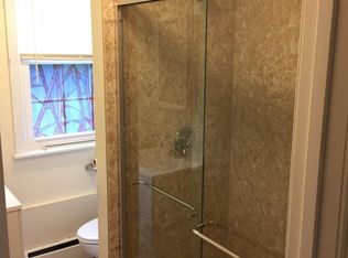 206 Hingham St, Rockland, MA 02370