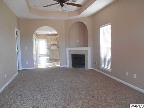 2nd image of 9761 Moonlight Dr