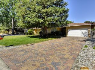 8302 Acorn Dr, Granite Bay, CA 95746