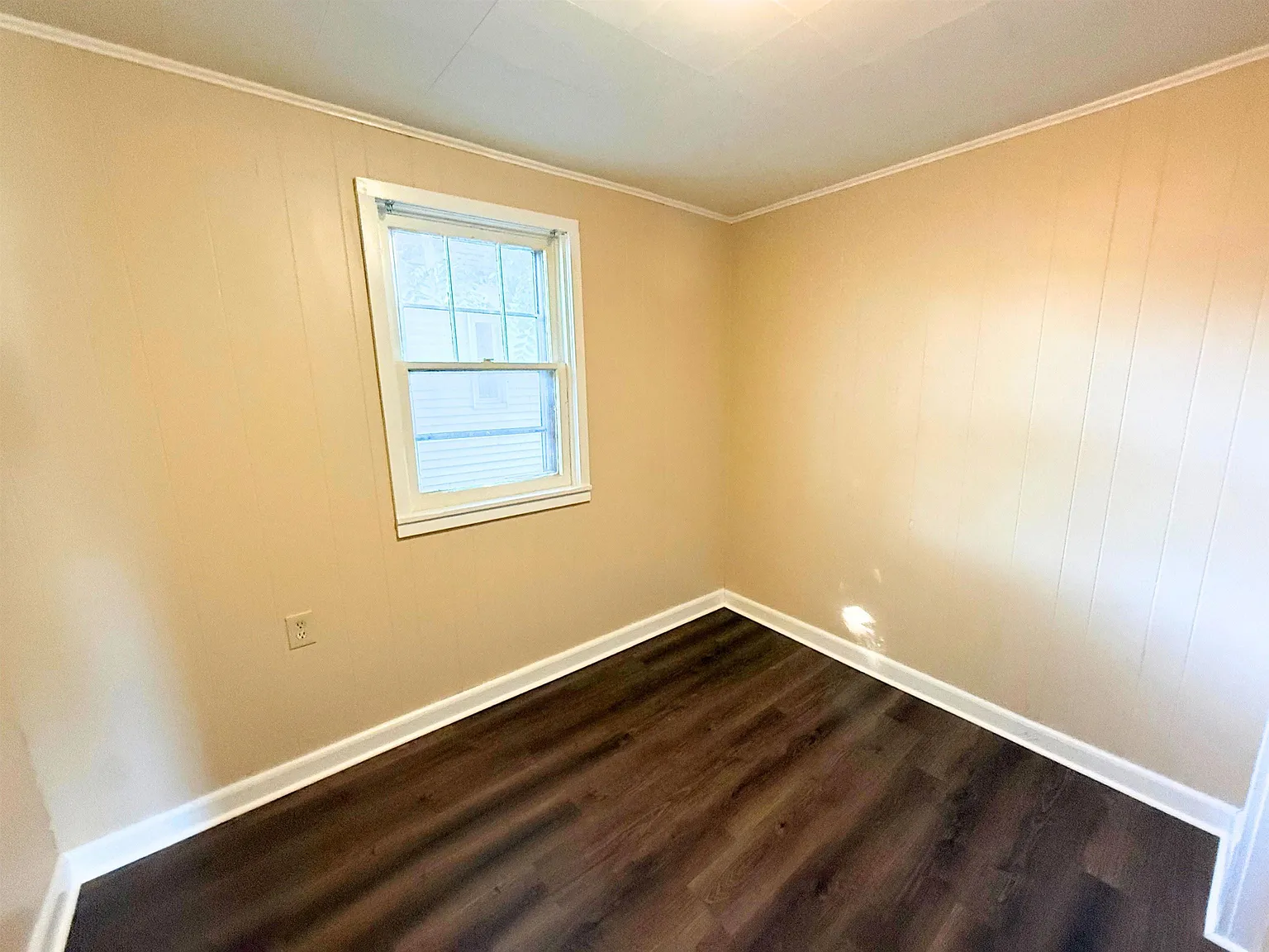 1 bed, 1.0 bath, 550 sqft, $750 — Photo 3
