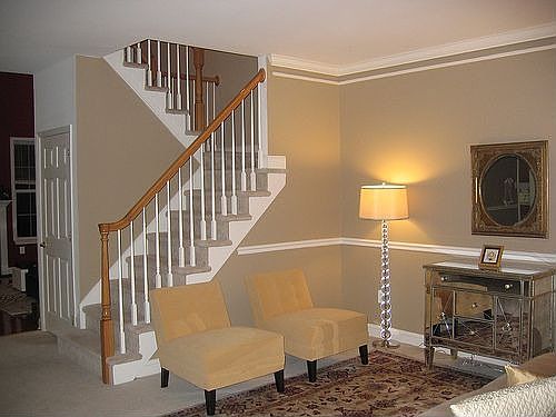 Formal Living Room 2