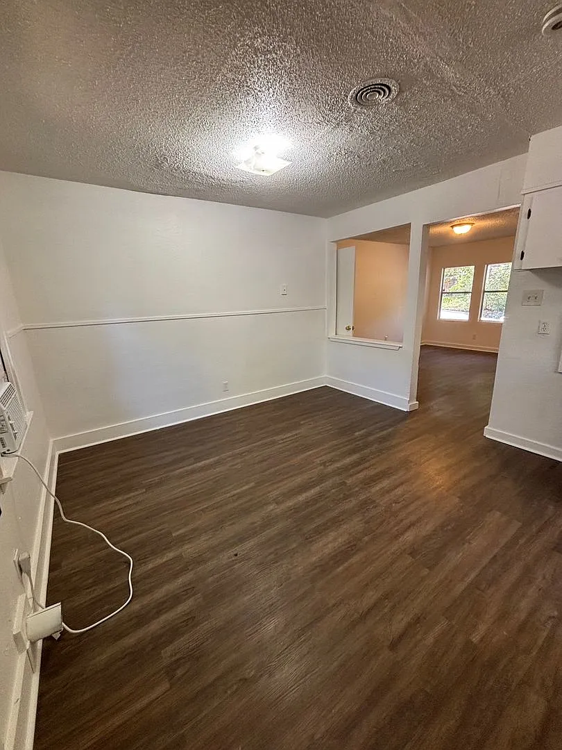 Cozy home in Shreveport — Photo 2