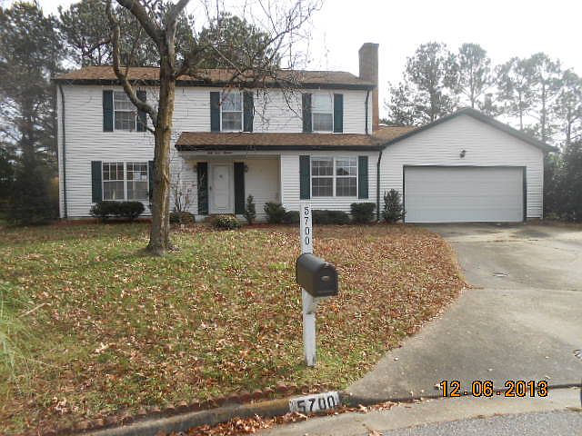 1st image of 5700 Simon Ct