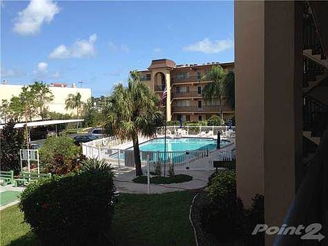 1st image of 2525 W Bay Dr APT E24