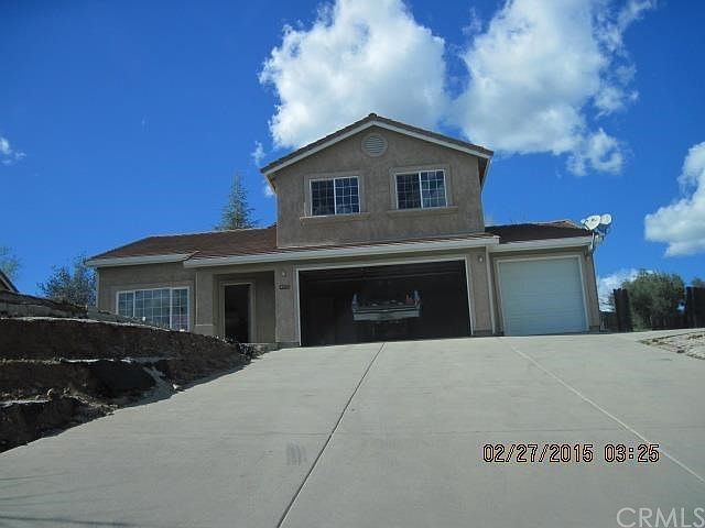 1st image of 214 Mira Loma Dr