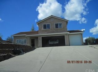 214 Mira Loma Dr, Oroville, CA 95965