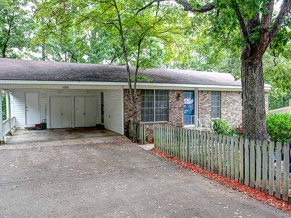 2nd image of 11512 Ashwood Dr