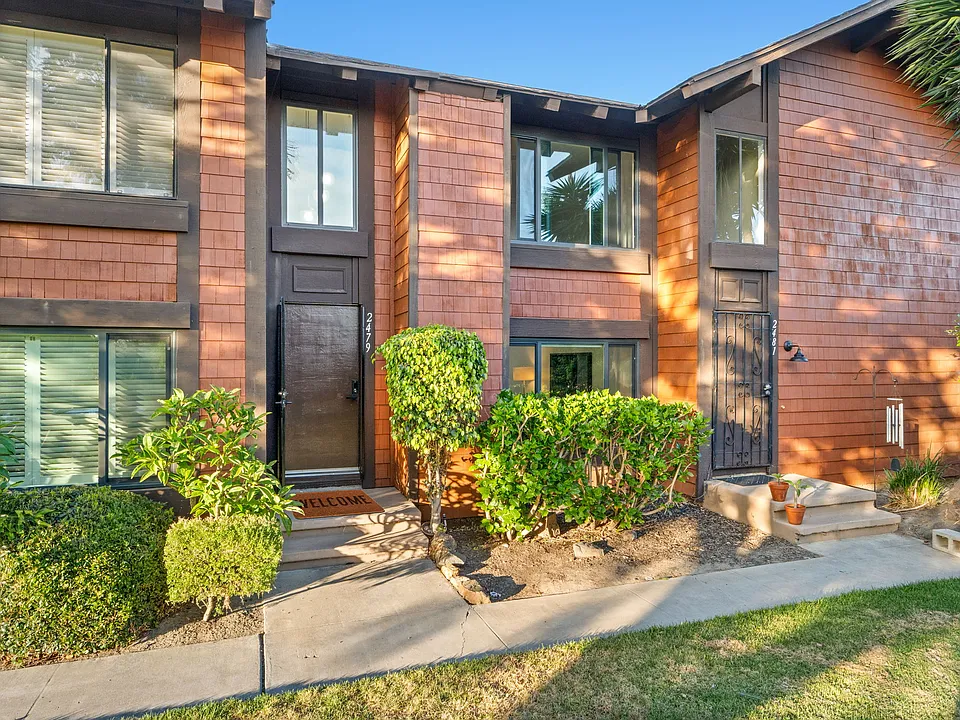 2479 Caminito Ocean Cv