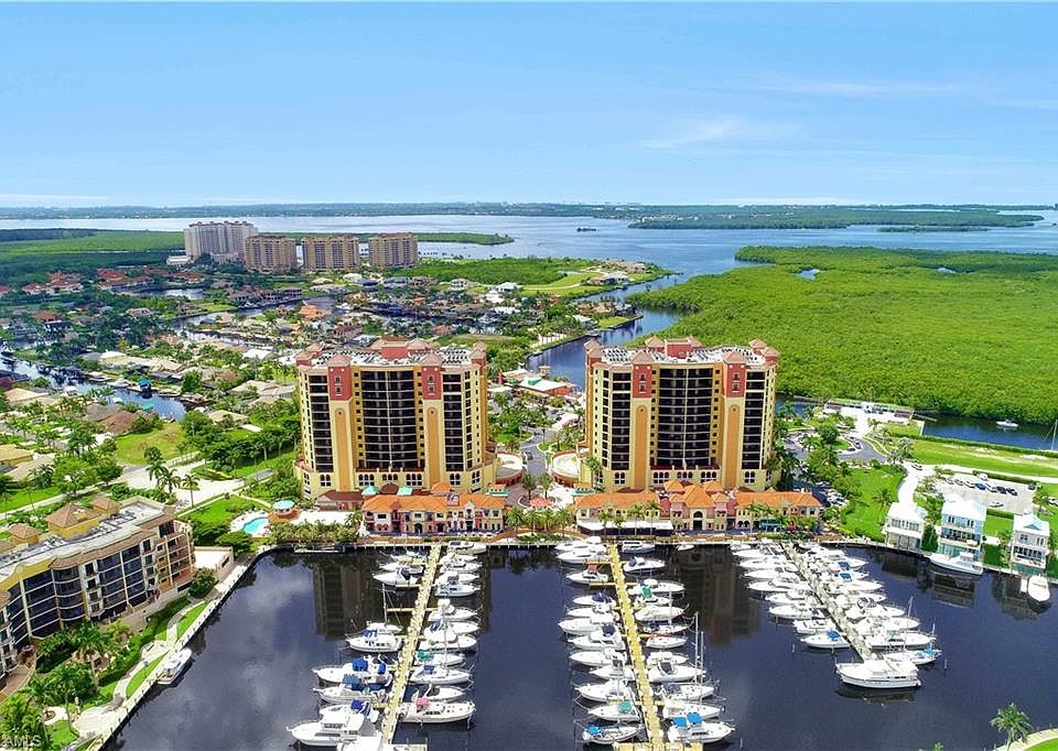 1st image of 5781 Cape Harbour Dr APT 902