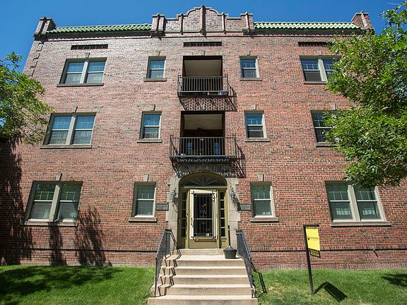 2nd image of 1221 N Washington St APT 310