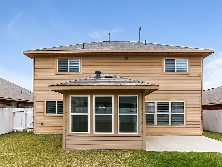 13230 Chanel Dr — Photo 20