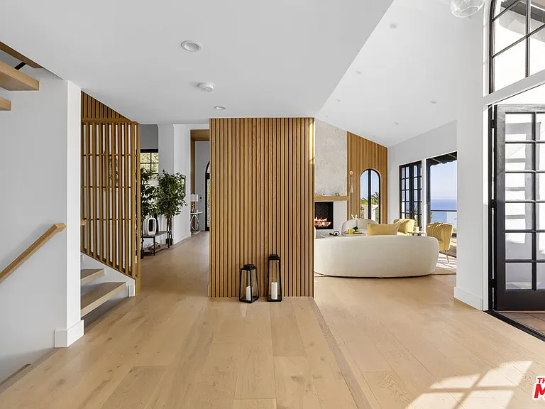 3909 Villa Costera — Photo 13