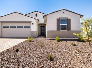 24471 W Grenadine Rd, Buckeye, AZ 85326