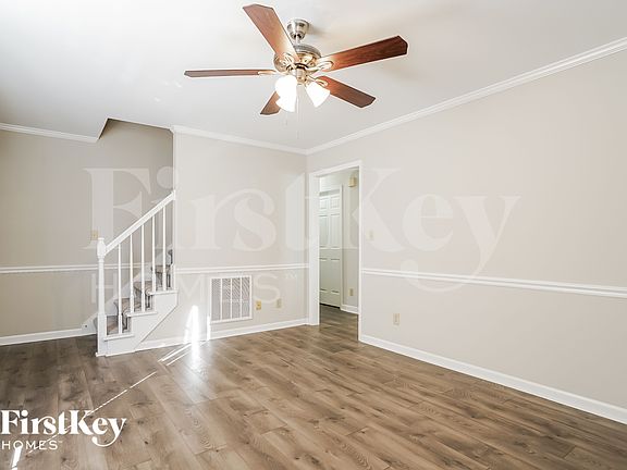 4th image of 4921 Tuckahoe Trce