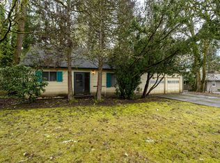 18240 Jay St, Beaverton, OR 97003