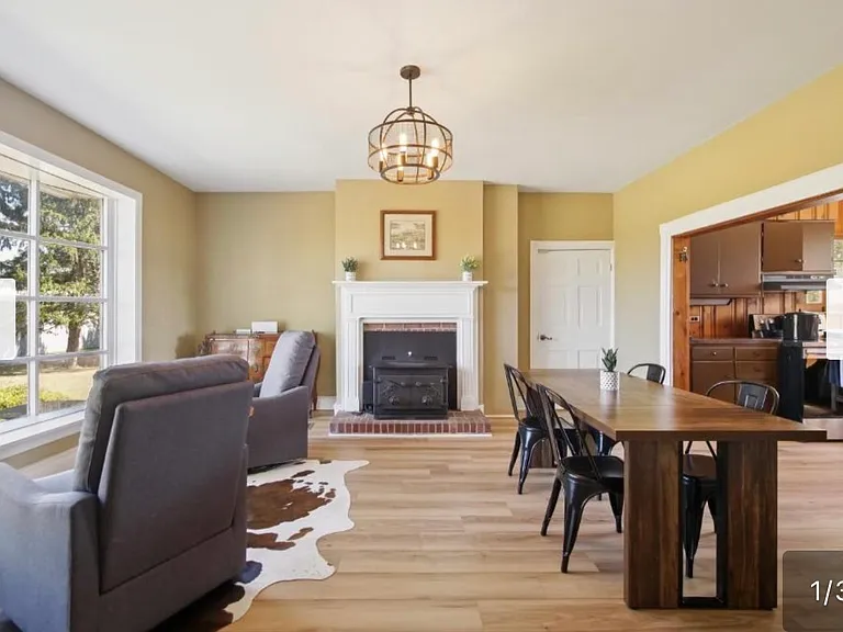 657 Winebrenner Rd — Photo 10