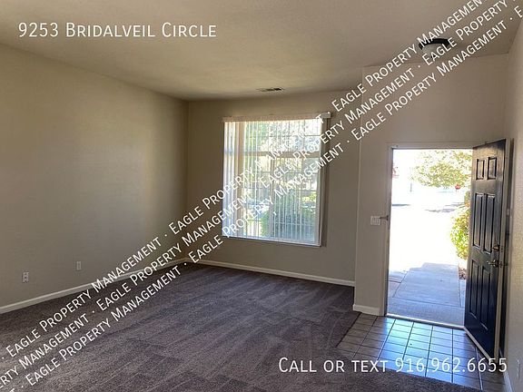 2nd image of 9253 Bridalveil Cir