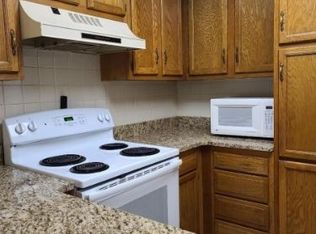 38 Wentworth Rd, Bedminster, NJ 07921