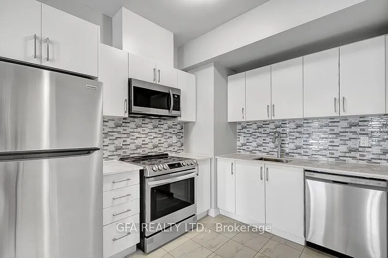 1 bed, $2,200 — Photo 4