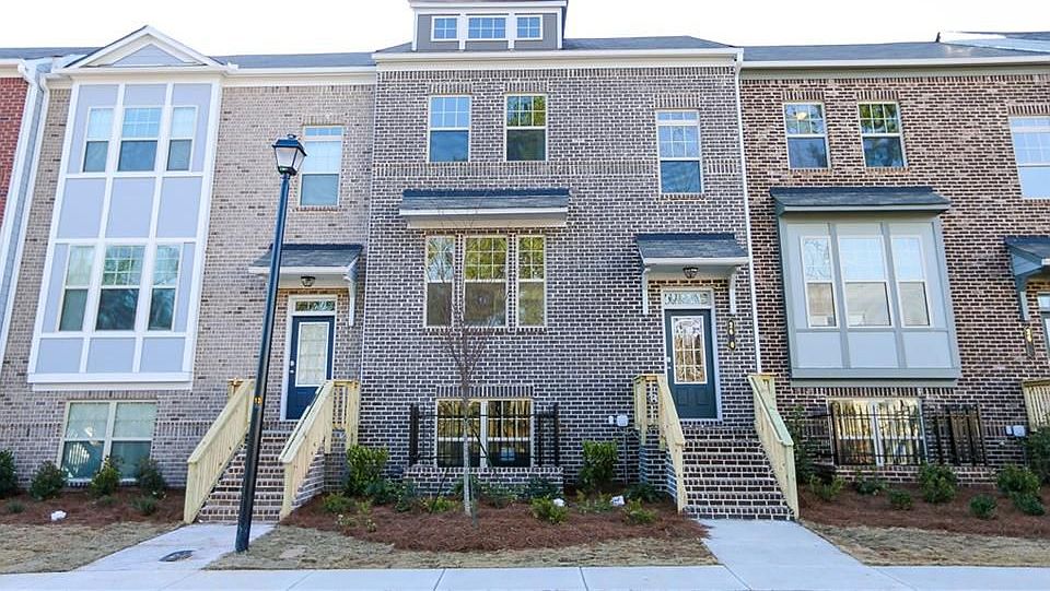 1st image of 2630 Village Place Dr