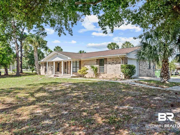 26063 Marina Rd, Orange Beach, AL 36561